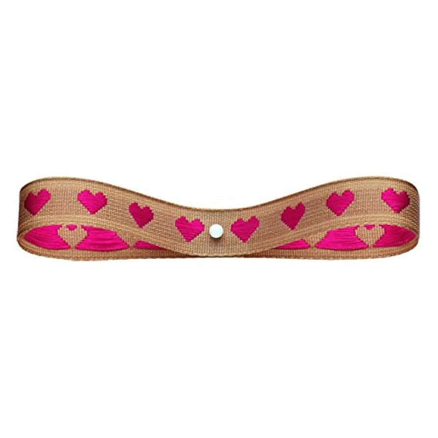 Amazon.com: Tokyo ribbon ha-topurimo 10x20 m rt031903 – 007